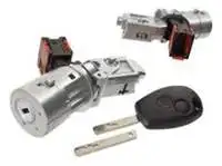 

Код магазина: HLC600110 для контактного ключа для CLIO KANGOO MASTER