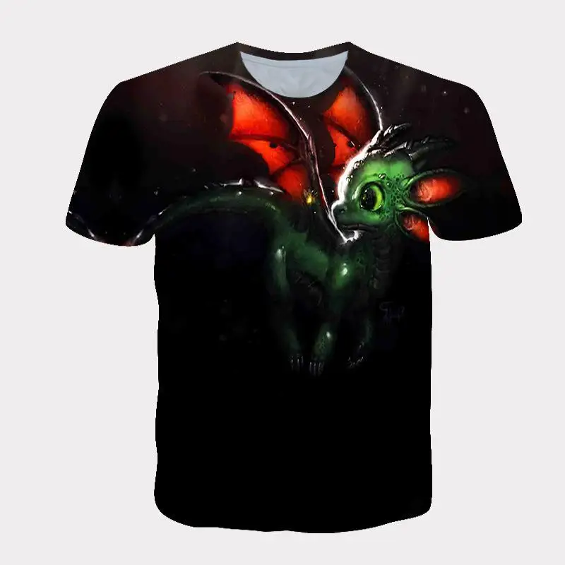 

2022 Crop Top Street Trend Designers T Shirt Tee T-Shirt O-neck Camisas De Hombre nylon Men Clothing High Quality Luxurys Dress