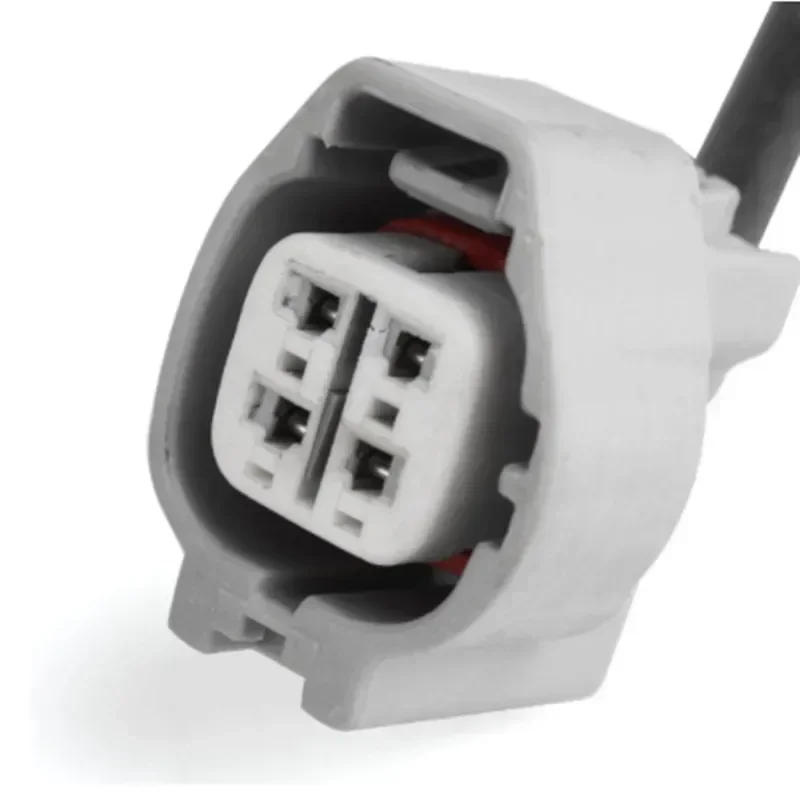 Loki J C2S51801 Автомобильный датчик кислорода спереди для Jaguar XK XJ X-TYPE S-TYPE