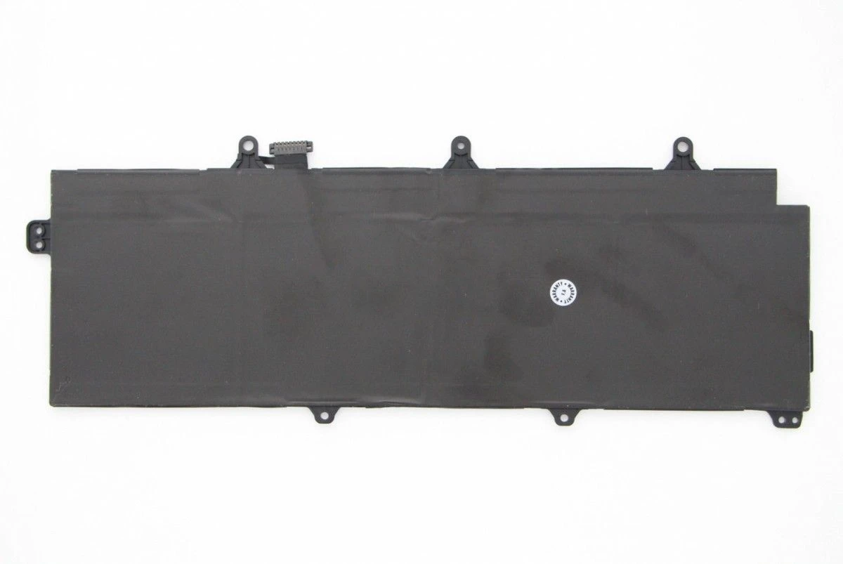 Рисунок 5 - Аккумулятор для ноутбука Asus ROG