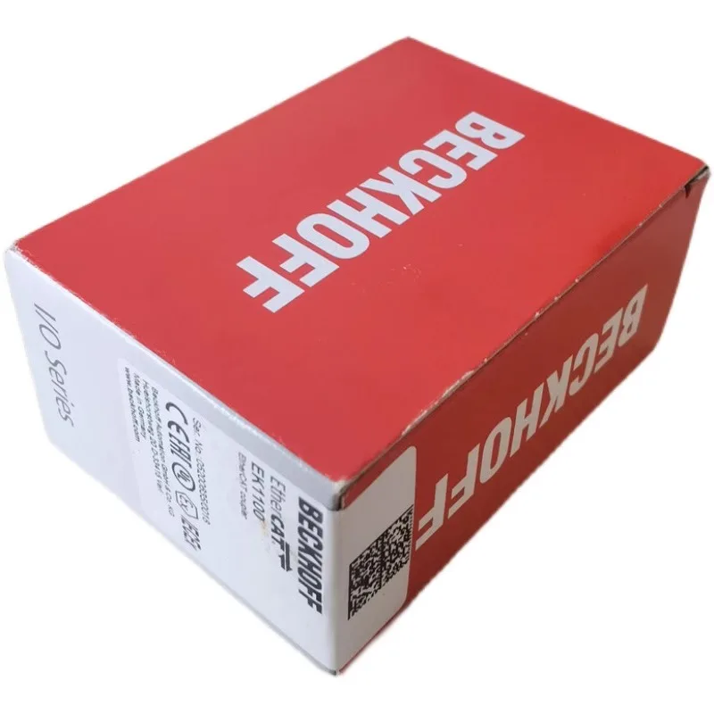 Модуль Beifu EK1100 EK1122 BK9100 BK3120 BK3100 EK1818 EK1814