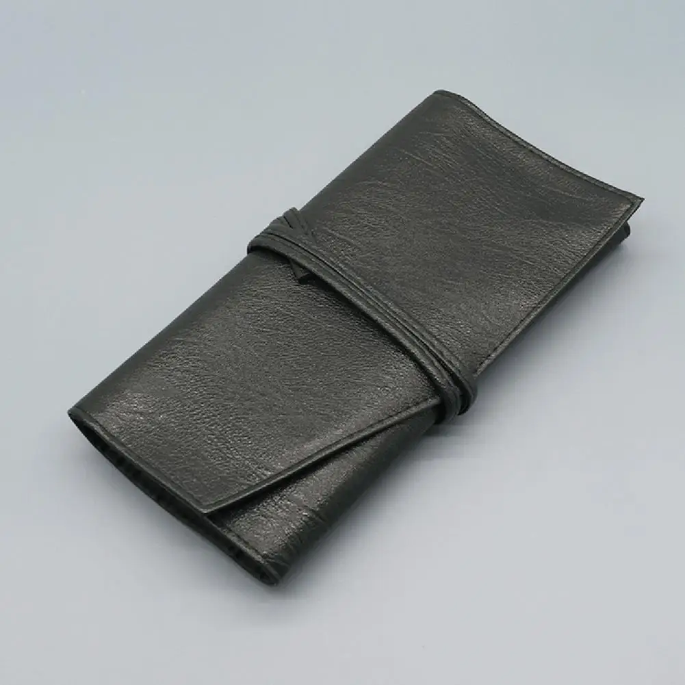 

1 Set Foundation Brush Set Durable Reusable Easy to Clean Beauty Salon Supply Cosmetic Brush Set Makeup Brush Set