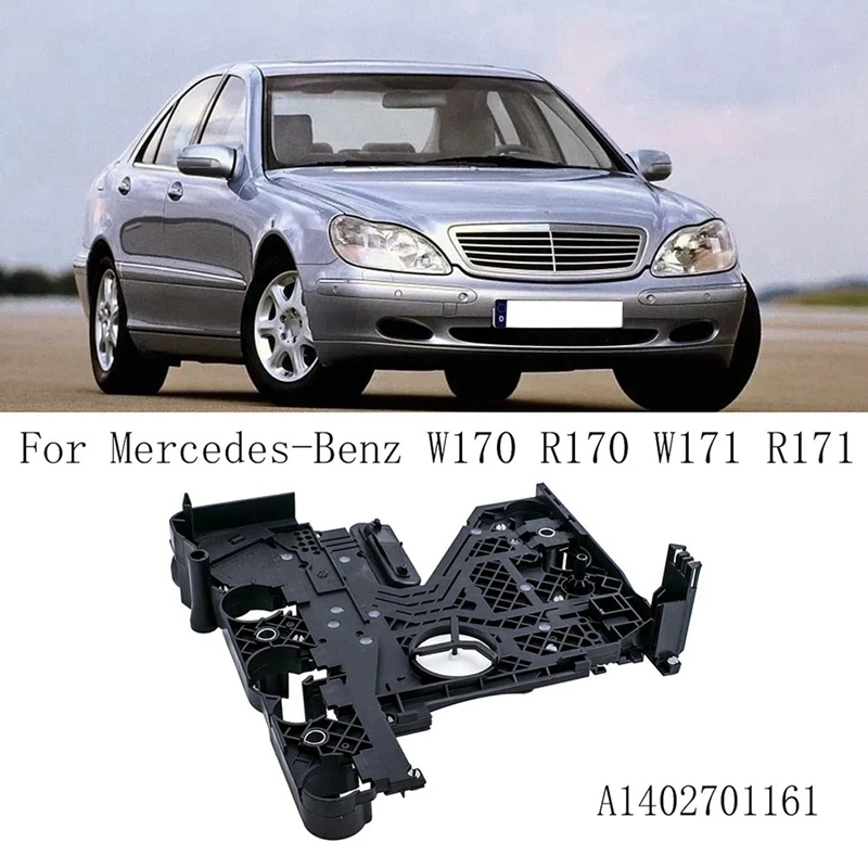 Элемент блока управления A1402701161 для Mercedes-Benz W170 R170 W171 R171