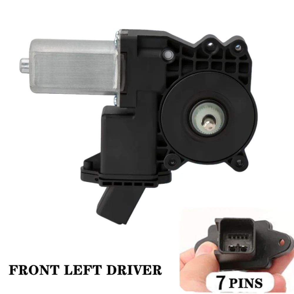 

Электрический подъемник стеклоподъемника для Chevrolet Cruze 2009-2014, передний, задний, левый, правый, 4-дверный, двигатель стеклоподъемника