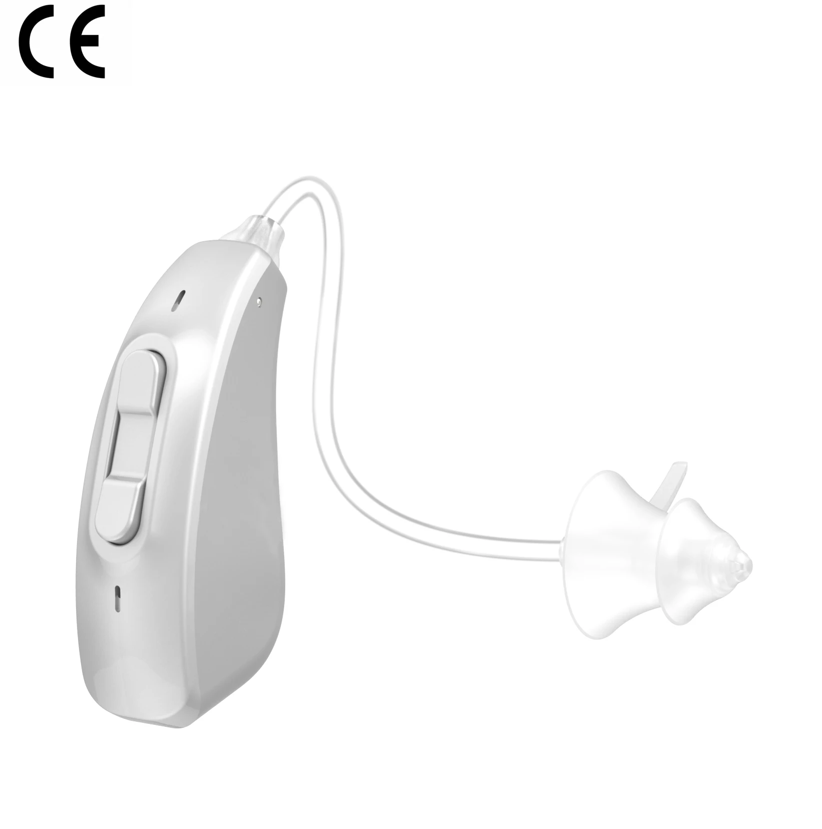 

channel 2 digital ear rechargeable cic mini cheap come with charging case prices of invisible hearing aids rexton for deafness
