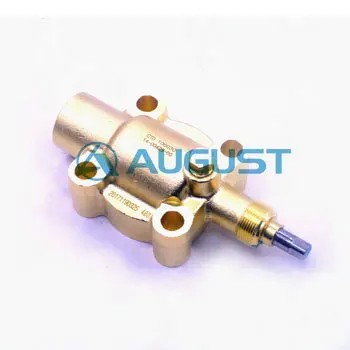 

carrier compressor suction service valve 17-40002-01 , 14-00171-00 , 14-00429-00 carrier transicold refrigeration unit