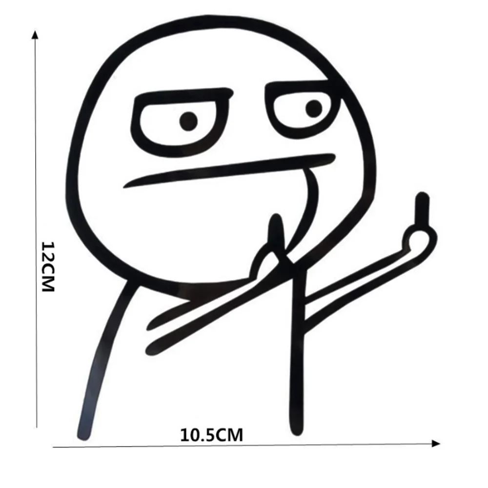 Автомобильные аксессуары индивидуальные наклейки для Mitsubishi Asx Lancer 10 9 Outlander 2013 Pajero