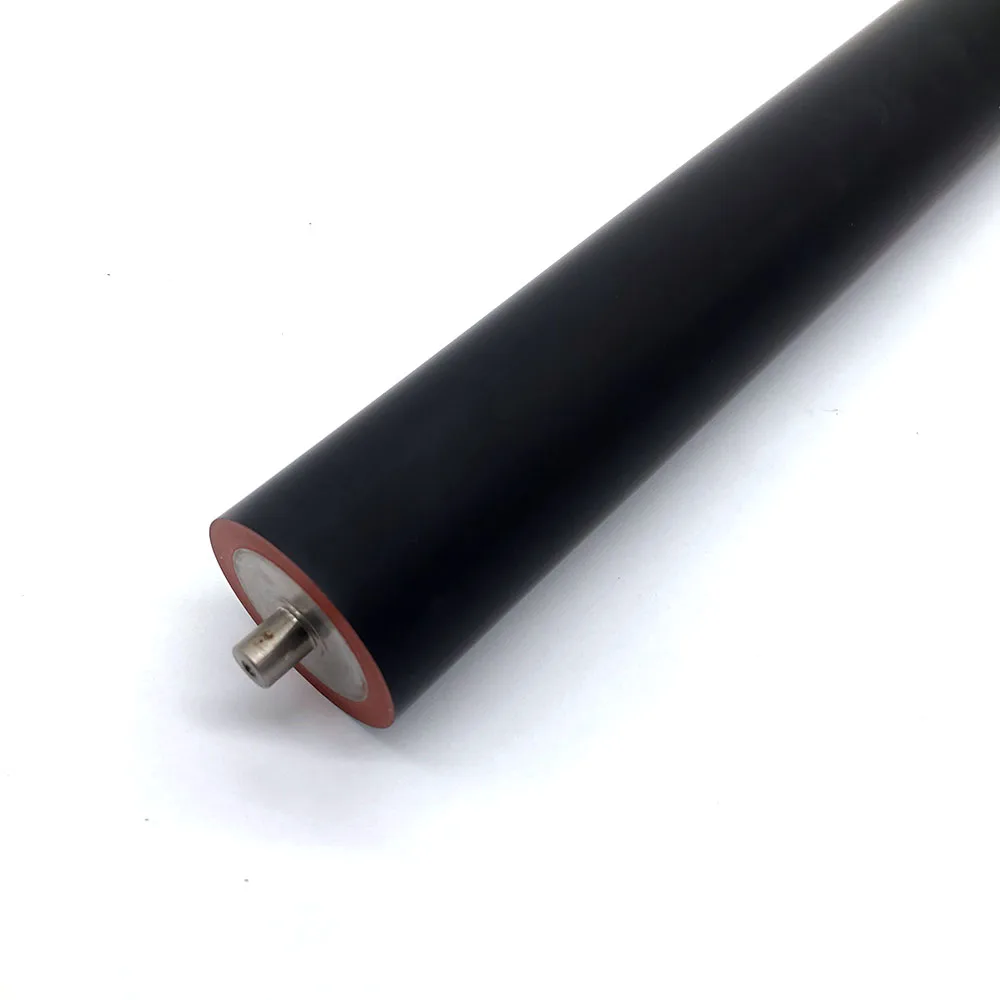 Нижний напорный ролик фьюзера подходит для Sharp M753U M753N 700 620 MX550 705 625 MX623N AR-555 M623U
