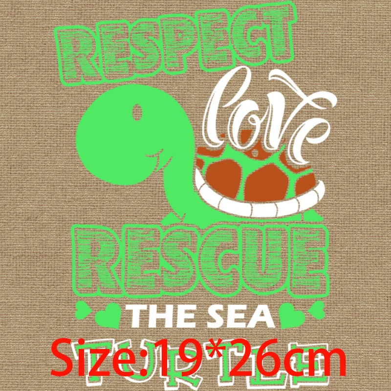 Наклейки с утюгом они видят меня на роликах супер сексуальная черепаха леди