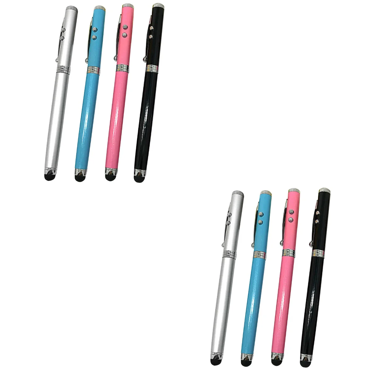 

Pen Screen Stylus Tablet Writing Touch Electronic Capacitive Convenient
