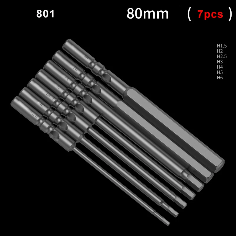 7 ΡΡ./Π½Π°Π±ΠΎΡ 80 ΠΌΠΌ Π΄Π»ΠΈΠ½Π° 801 5 ΠΌΠΌ ΠΊΡΡΠ³Π»ΡΠΉ Ρ
Π²ΠΎΡΡΠΎΠ²ΠΈΠΊ ΠΠ°Π³Π½ΠΈΡΠ½Π°Ρ Π¨Π΅ΡΡΠΈΠ³ΡΠ°Π½Π½Π°Ρ Π³ΠΎΠ»ΠΎΠ²ΠΊΠ° ΡΠ»Π΅ΠΊΡΡΠΈΡΠ΅ΡΠΊΠ°Ρ Π¨Π΅ΡΡΠΈΠ³ΡΠ°Π½Π½Π°Ρ ΠΡΠ²Π΅ΡΡΠΊΠ° ΠΠ°Π±ΠΎΡ Π±ΠΈΡ H1.5 H2.0 H2.5 H3 H4 H5 H6 ΠΈΠ½ΡΡΡΡΠΌΠ΅Π½ΡΡ 7 ΡΡ./Π½Π°Π±ΠΎΡ 80 ΠΌΠΌ Π΄Π»ΠΈΠ½Π° 801 5 ΠΌΠΌ ΠΊΡΡΠ³Π»ΡΠΉ Ρ
Π²ΠΎΡΡΠΎΠ²ΠΈΠΊ ΠΠ°Π³Π½ΠΈΡΠ½Π°Ρ Π¨Π΅ΡΡΠΈΠ³ΡΠ°Π½Π½Π°Ρ Π³ΠΎΠ»ΠΎΠ²ΠΊΠ° ΡΠ»Π΅ΠΊΡΡΠΈΡΠ΅ΡΠΊΠ°Ρ Π¨Π΅ΡΡΠΈΠ³ΡΠ°Π½Π½Π°Ρ ΠΡΠ²Π΅ΡΡΠΊΠ° ΠΠ°Π±ΠΎΡ Π±ΠΈΡ H1.5 H2.0 H2.5 H3 H4 H5 H6 ΠΈΠ½ΡΡΡΡΠΌΠ΅Π½ΡΡ