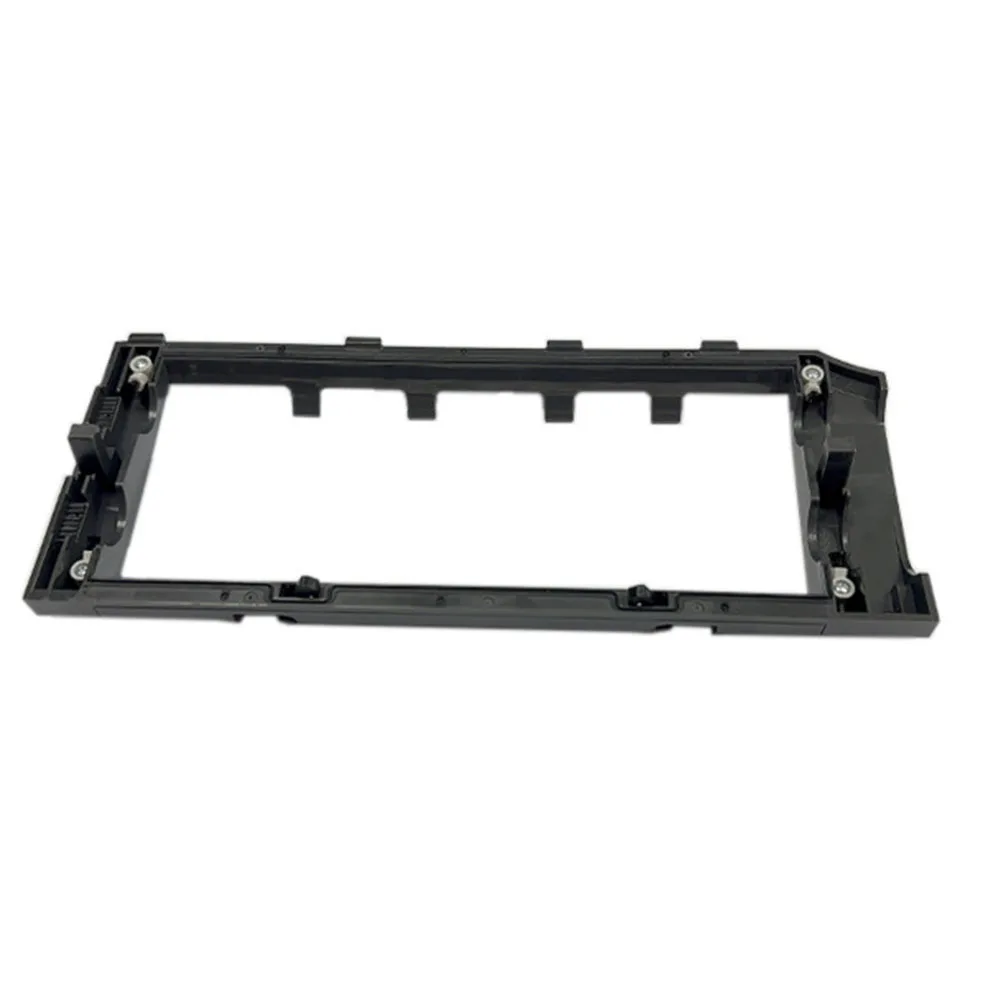 

1pc For-Roborock S8 S8 PLUS S8+S8 Pro Ultra G20 Plus Main Brush Cover Preventing Wooden Floor Sweeping Tools Accessories