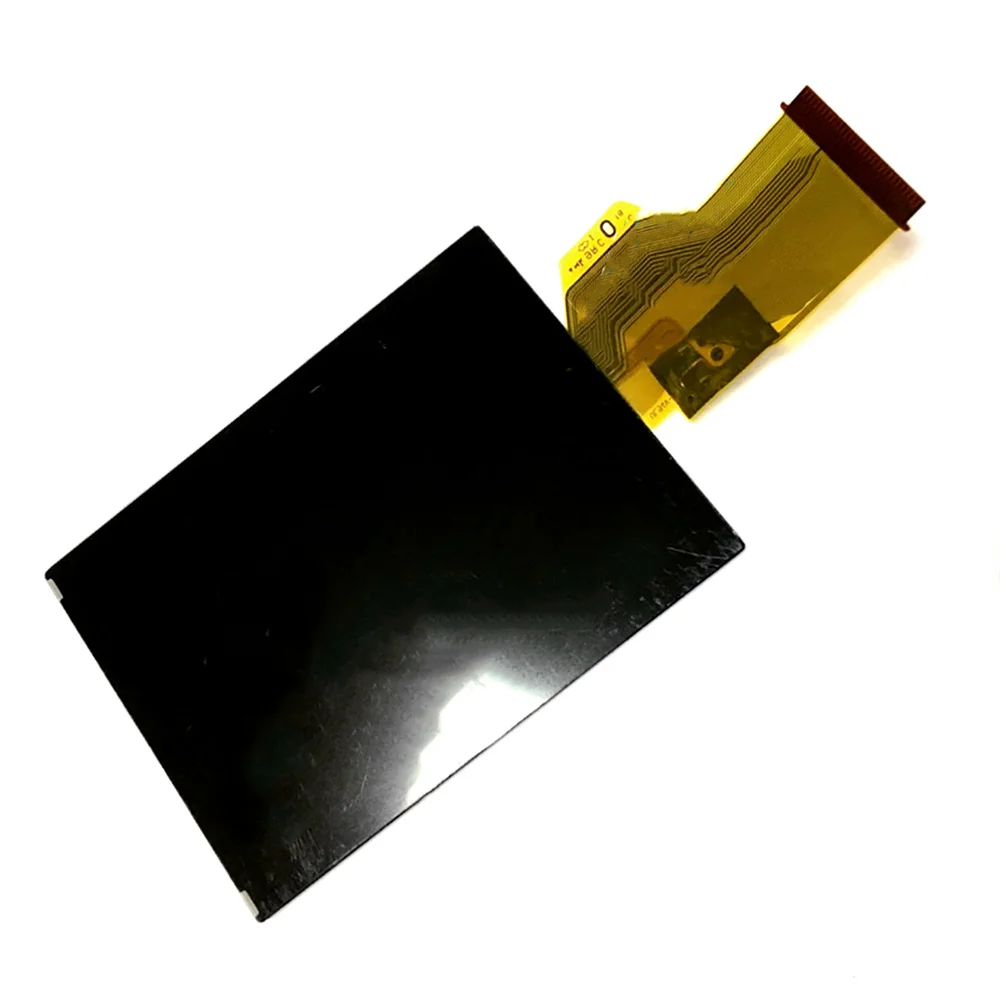 

Original Camera Screen Replacement LCD Display Screen Repair Part for Sony ILCE-A7M2 A7RM2 A7SM2 a7s2