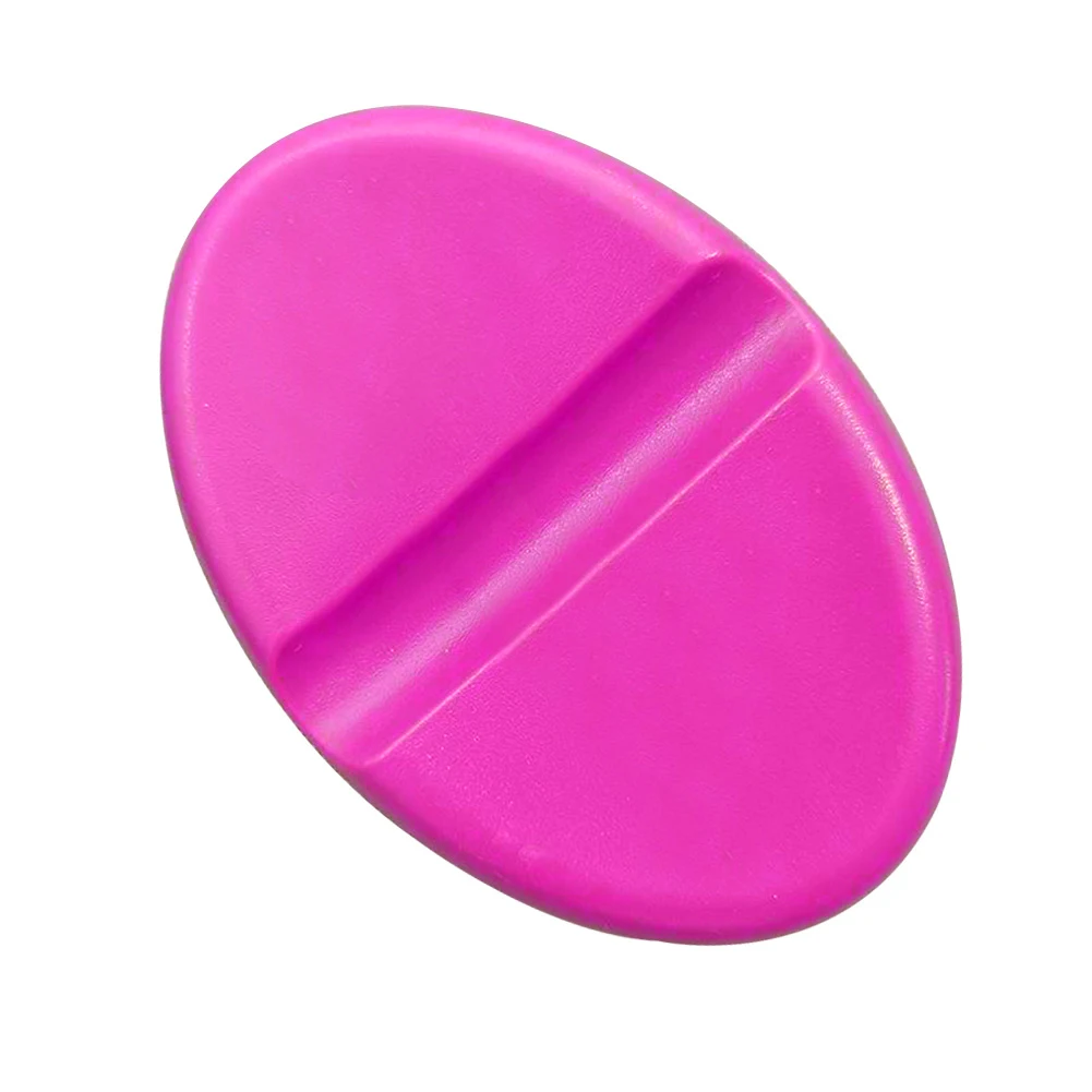 Metal Magnetic Needle Storage Pins Case Great Organizing Tool Home Storage