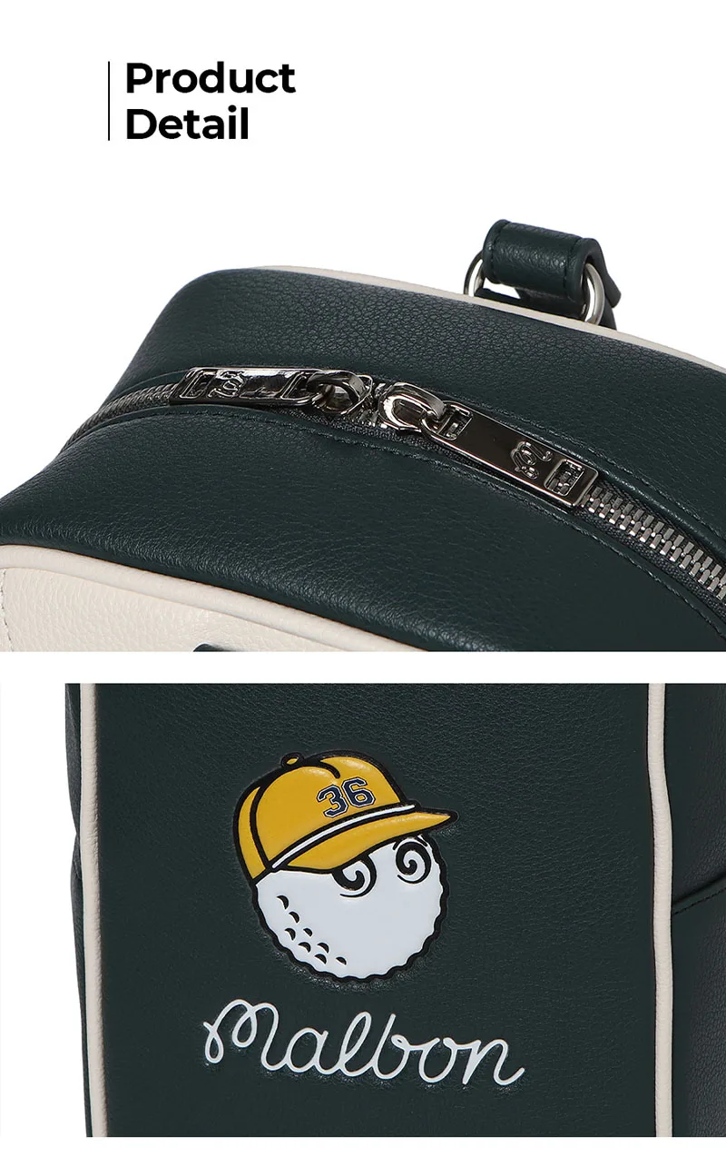 Рисунок 5 - Новинка 2023, оригинальная Высококачественная