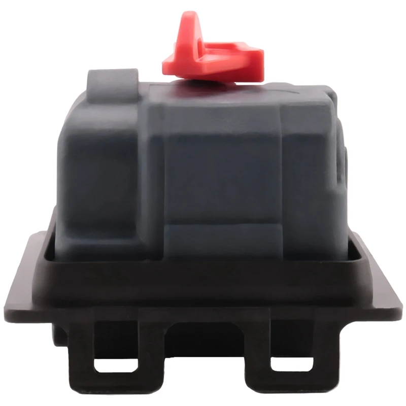 A0008202303 автомобильный Открыватель клапана бака подходит для Mercedes Benz C-Class W205