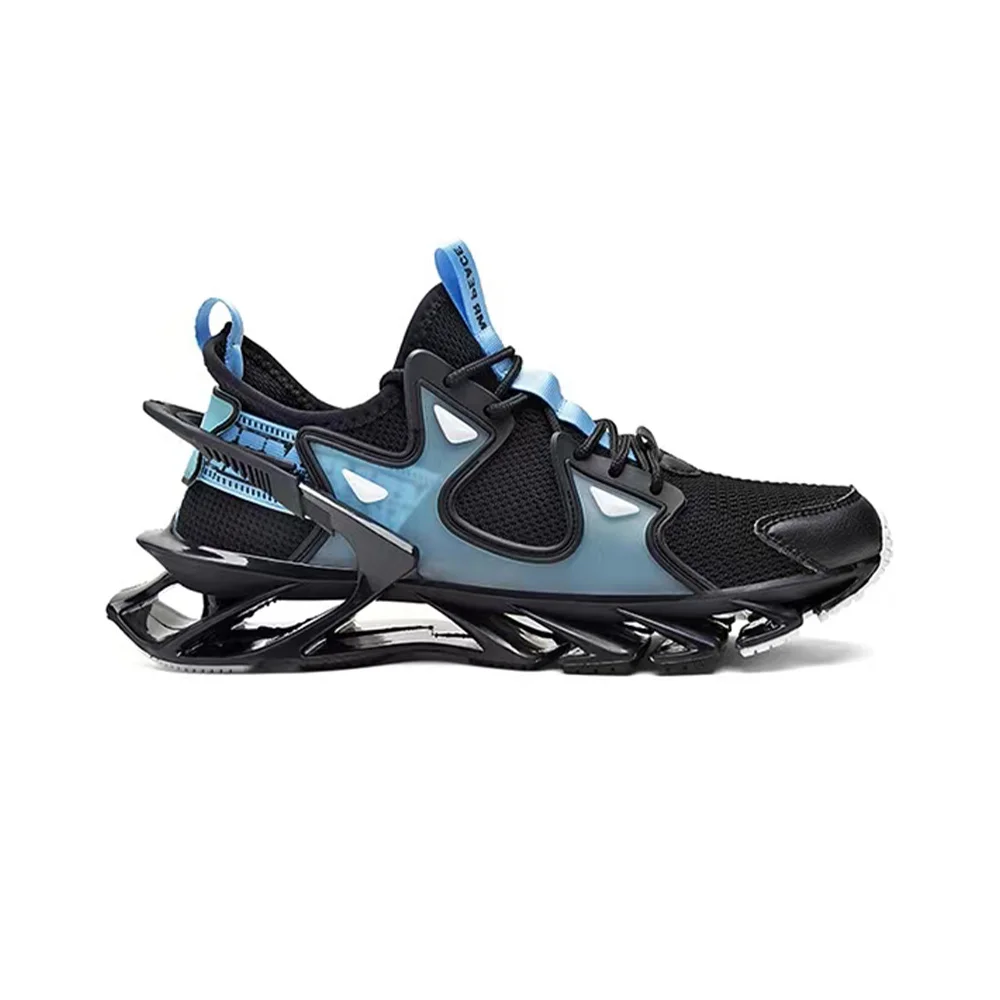 

NIGO Spring Running Shoes Sneakers #nigo2656