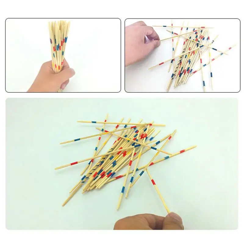 To up sticks. Настольная игра палочки вытаскивать. Игра палочки. Палочки sticks. To up sticks.