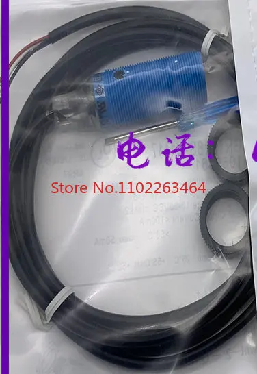 Фотоэлектрический переключатель GRTE18S-N1117/N1147/P1137/N1137/P1367/N1367 Фотоэлектрический переключатель GRTE18S-N1117/N1147/P1137/N1137/P1367/N1367