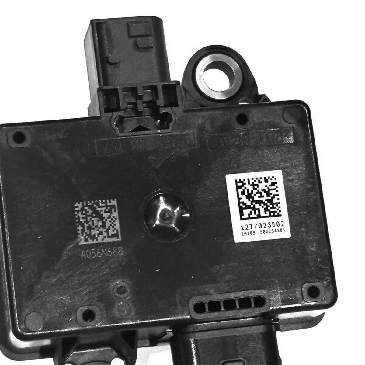 Датчик твердых частиц 12 В для Mercedes Cummins 5461550RX 4383978 4384375 5461550 A056N688