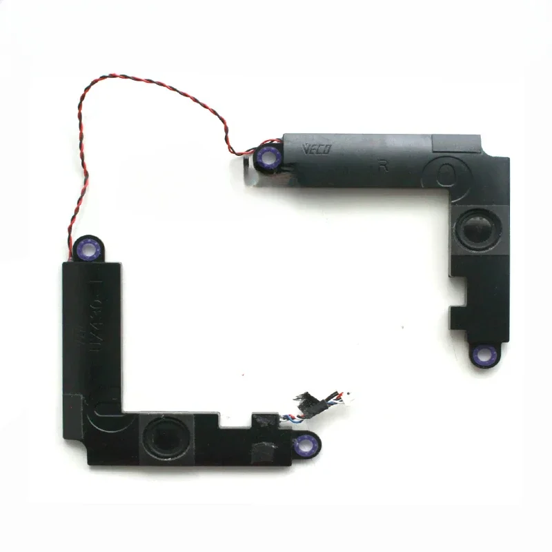 Динамик U4100U UX430UN UX430 UA430UQ