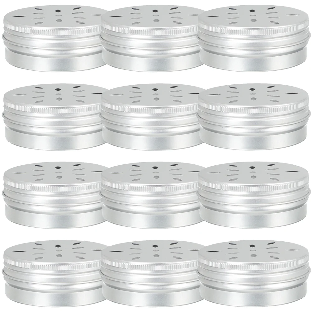 

12 Pcs Dog Training Kit Food Scent Case Containers with Lids Bungee Toy Xiaoxiang Small