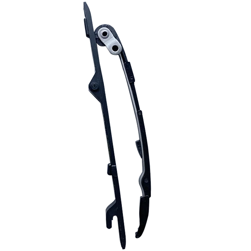 

Механизм натяжителя цепи мотоцикла для Honda XR250 Tornado 2la 2014 14500-KPF-305/960