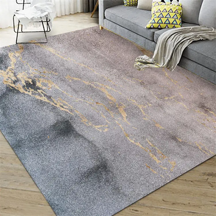 

Nordic Carpet for Living Room Rugs for Bedroom Room Decoration Teenager Lounge Rug Coffee Tables Sofa Mat Absorbent Carpet Rugs