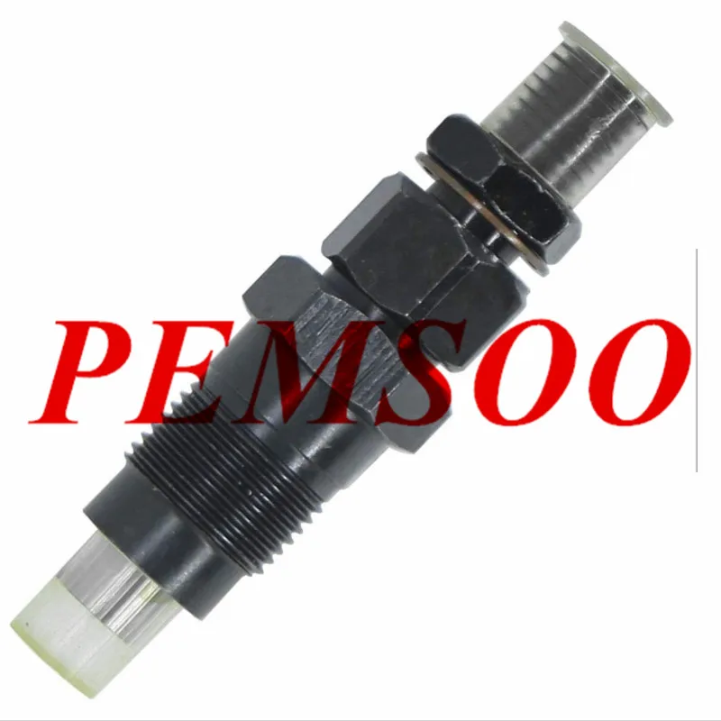 MM435-94101 MM435 94101 3 шт. топливный инжектор 5L1HZ 4D56 Высокое качество для Mitsubishi L3E