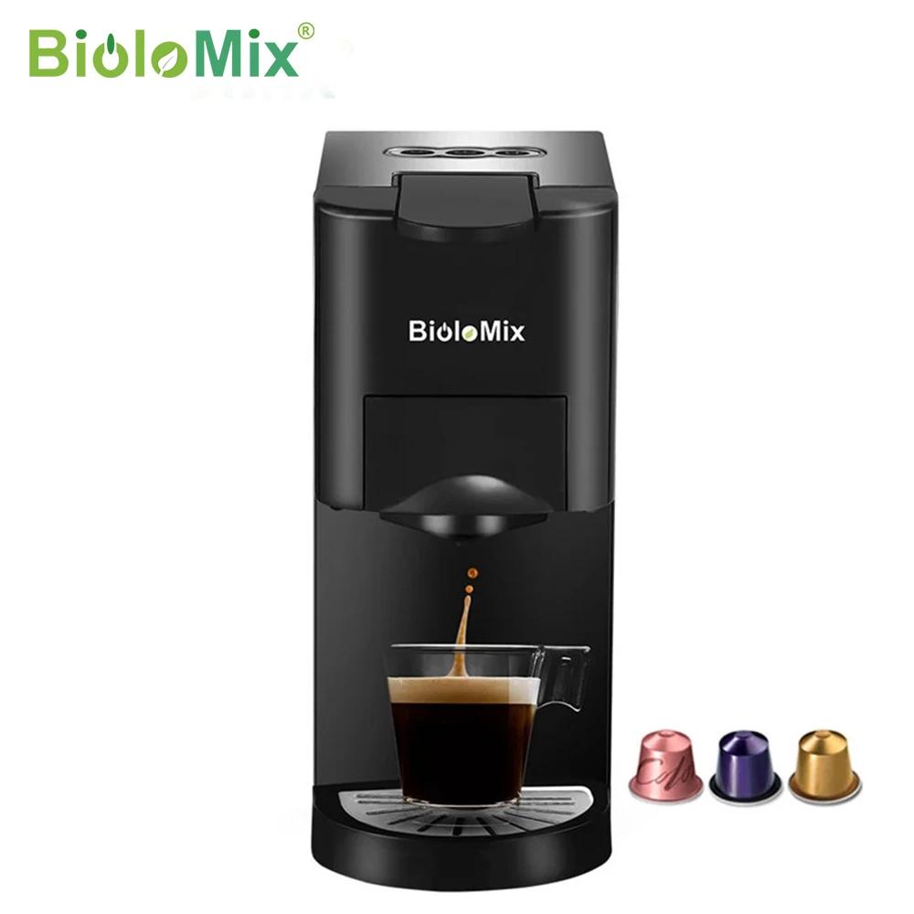 Fit Nespresso,dolce Gusto And Coffee Powder