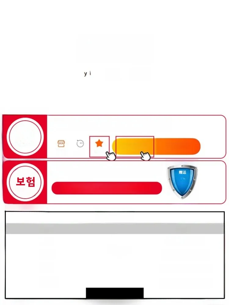 Thin Back Slit Sunscreen Shirts Women Summer 2024 New Stripe Vest Dress Outdoor Cardigan Two-piece Set