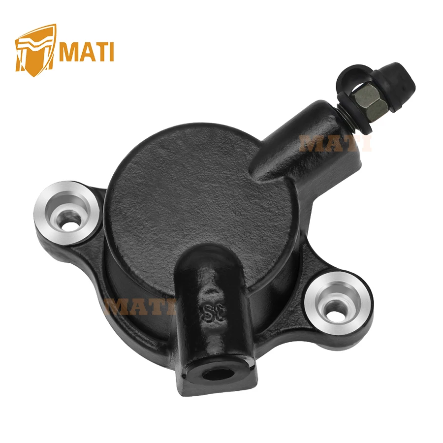 

Цилиндр сцепления MATI, совместимый с Suzuki Hayabusa1300R GSX1300R 2008-2013 OEM # 23160-15Н01