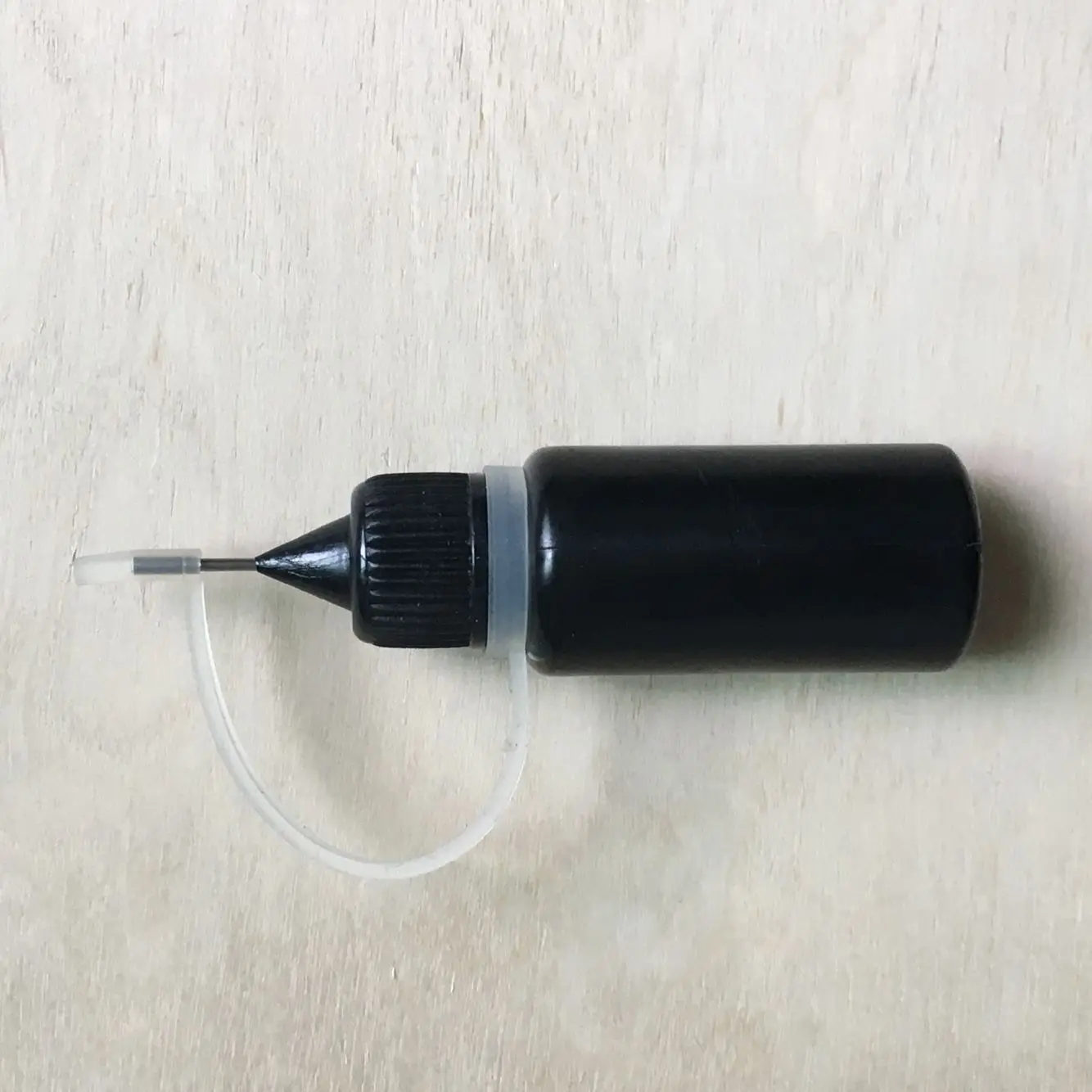 Набор для временных татуировок гель полуперманентных гель/чернила на основе