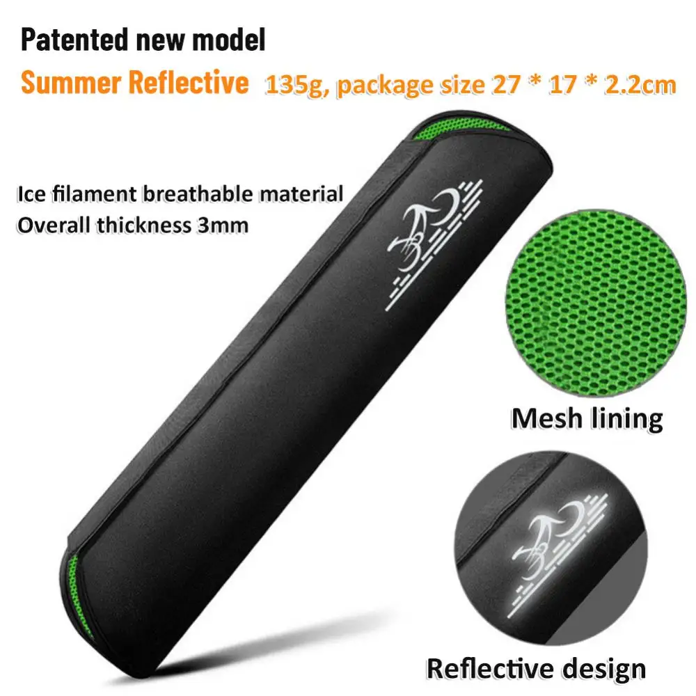 

All-round Protection Electric Bicycle Protective Cover Waterproof Black Lithium Battery Cover Premium Material Smart Cover