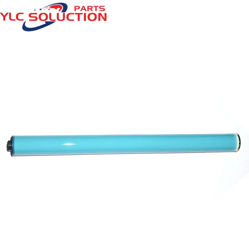 

1PC Grade A M880 OPC Drum for HP M880Z 880 CF358A CF365A Cylinder