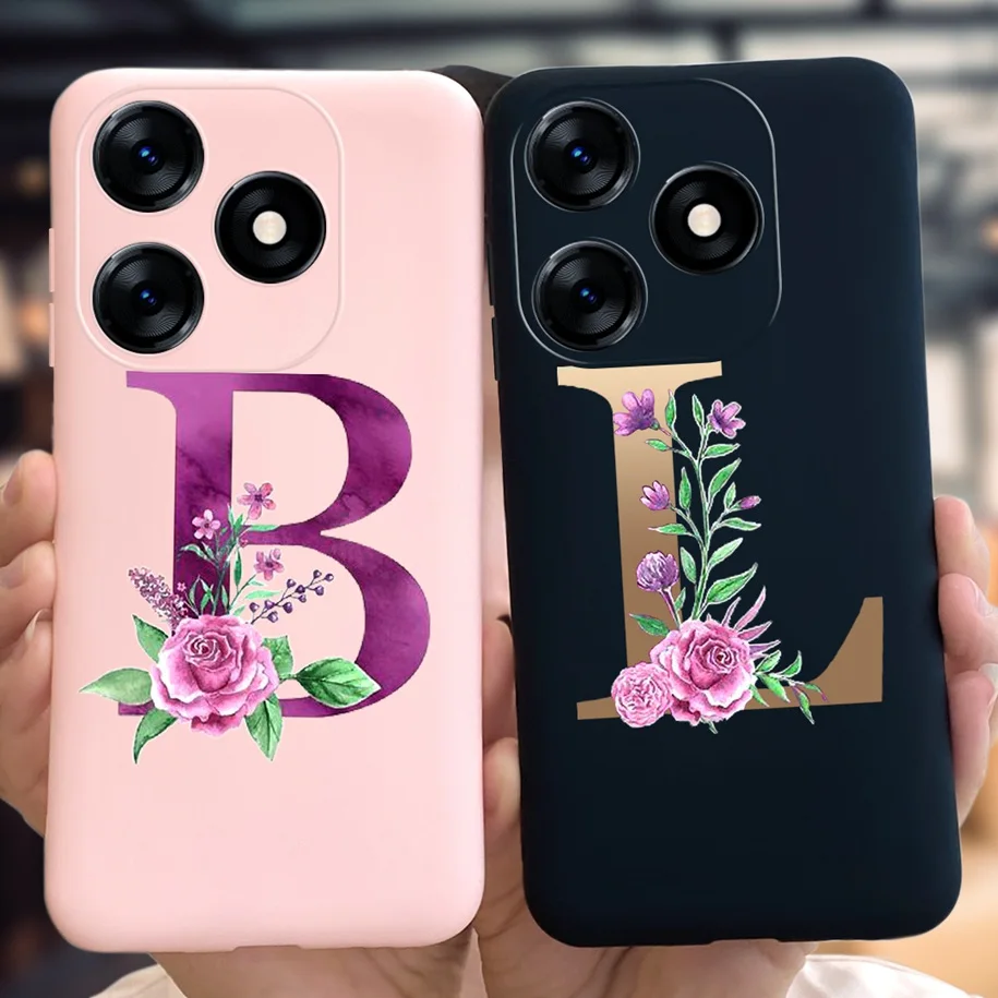 Чехол полик для спарк. Чехол на техно спарк 8с. Spark чехол. Techno spark 7 чехол. Spark чехол.