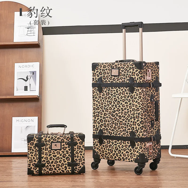 Рисунок 2 - 20-дюймовый телефон с леопардовым