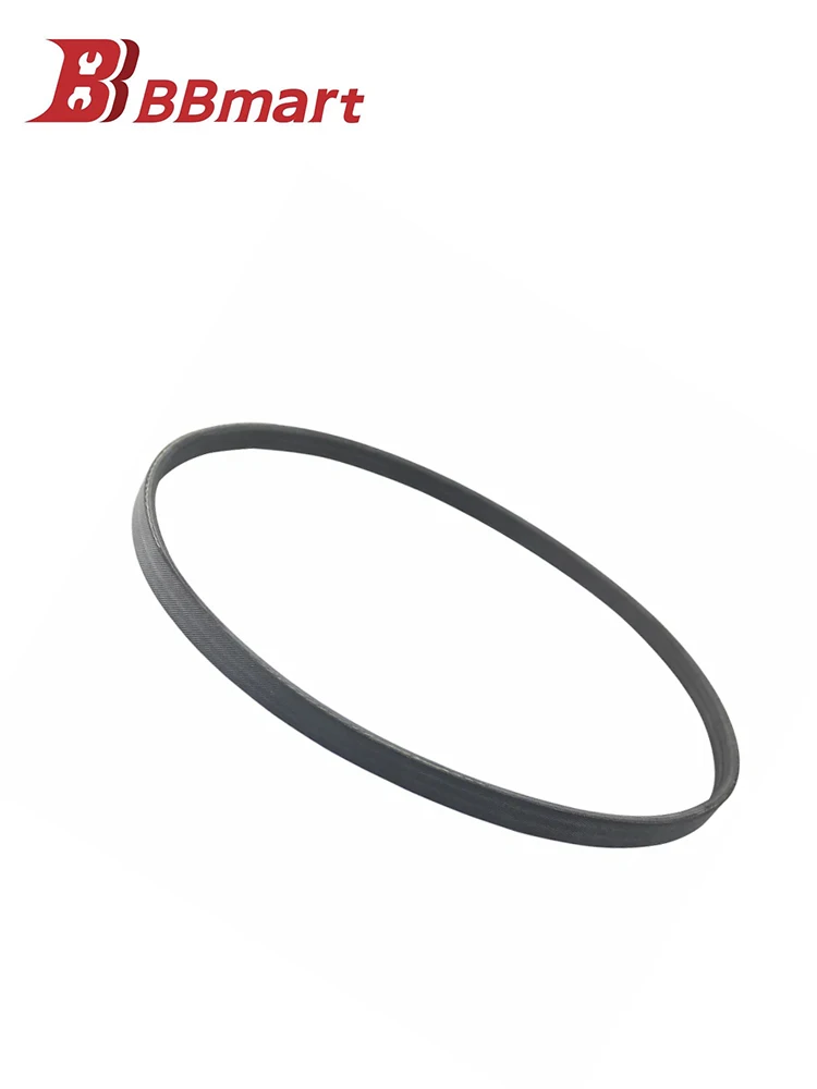 

31330380 BBmart Auto Parts 1 Pcs Auxiliary Belt Drive For Volvo S80 S60 V60 XC60 V70 Wholesale Factory Price Car Accessories