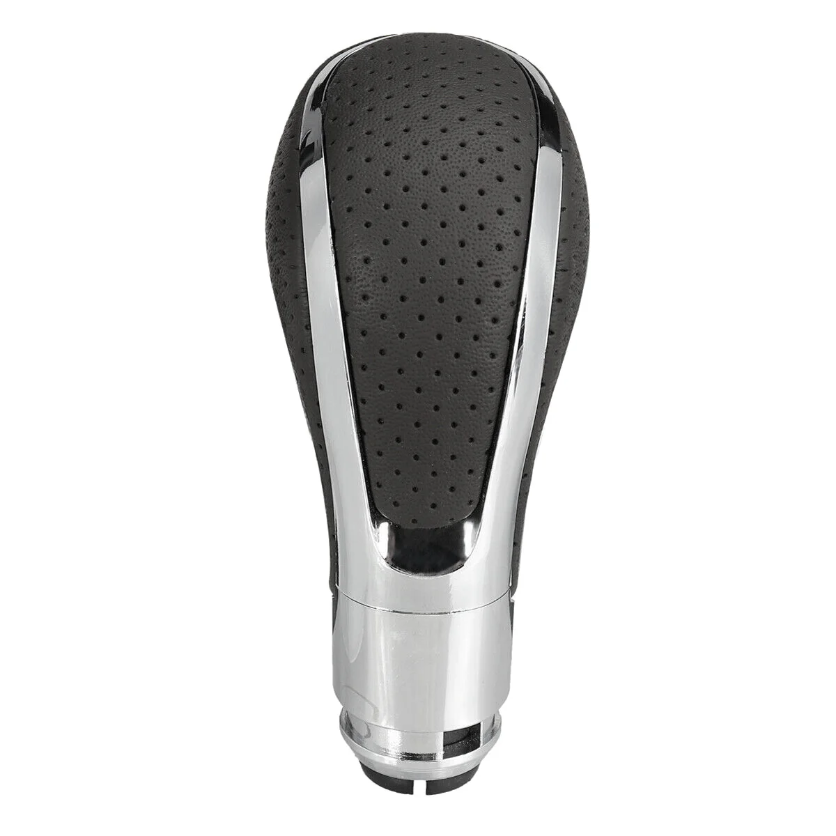 

Автоматический кожаный Задний рычаг переключения передач для Opel