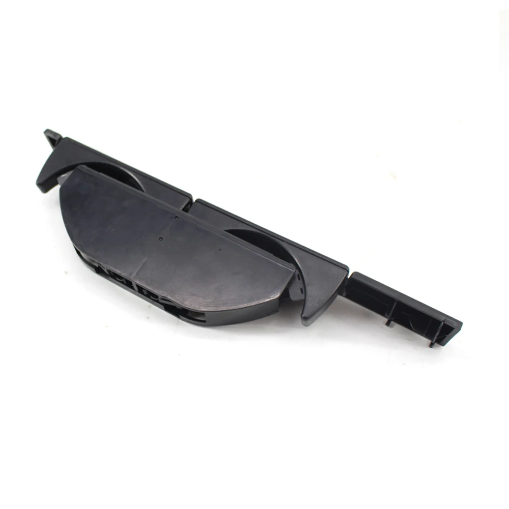 1pc Car Cup Holder Car Interior Parts Car Water Cup Holder For BMW E39 523i For BMW E39 M5 High-quality Materials