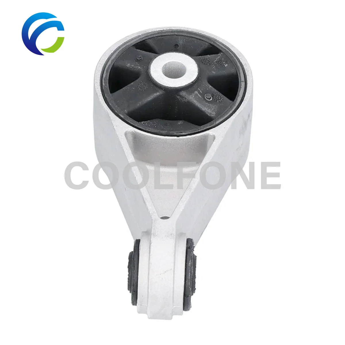 Левая задняя опора двигателя для MINI R50 R53 R52 Cooper S one D W10 B16 A 22116756406 6756406 22 11 6 756 406