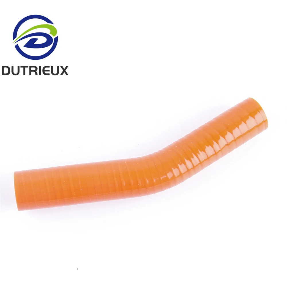 Высокое качество и высокая производительность для 2003-2006 2004 2005 KTM 125SX/200SX комплект