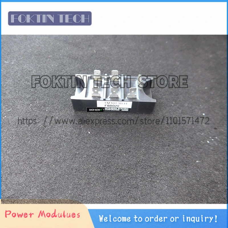 TM10T3B-H новый модуль