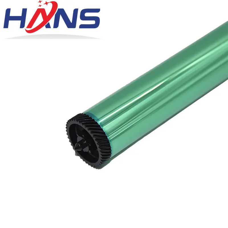 6 шт. Совместимый фотобарабан для Epson EPL 6100L 6200 6200L 6200N 6200T 5700 5800 2800L 5900 5900L 6100 M1200 -