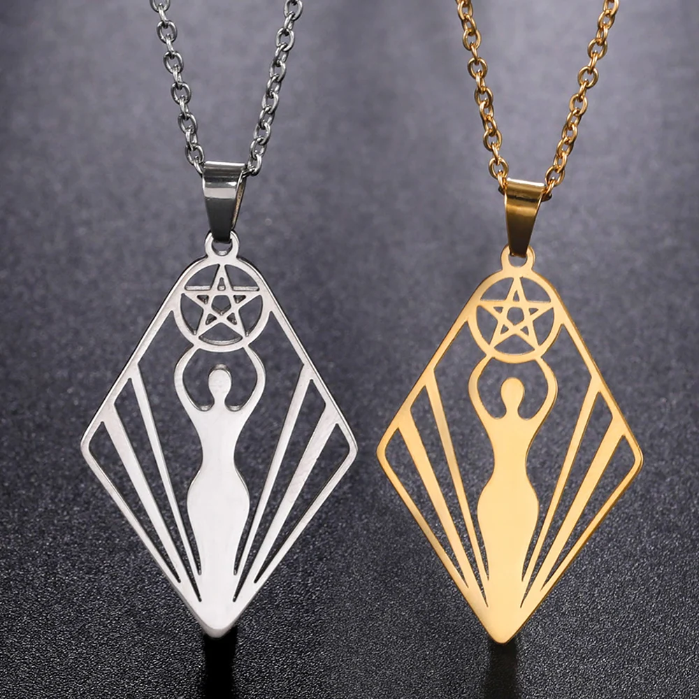 тройной кулон. тройные кулоны для друзей тигры. луна ювелирные украшения. цепочка бест френдс 3. символ семья подвеска.