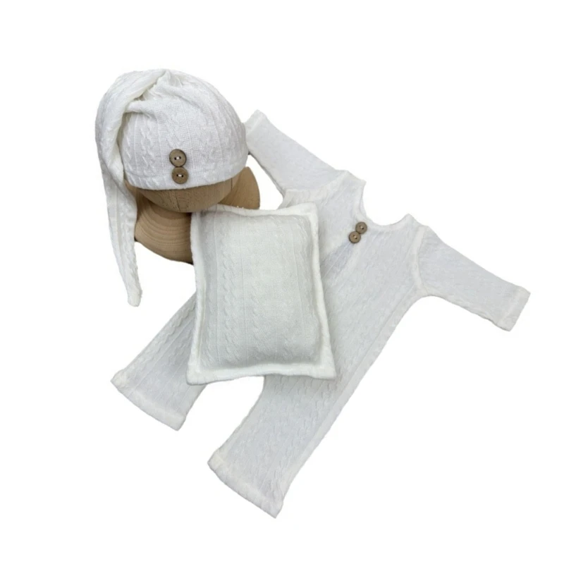 Уникальные детские костюмы. Очаровательный комплект одежды для незабываемых