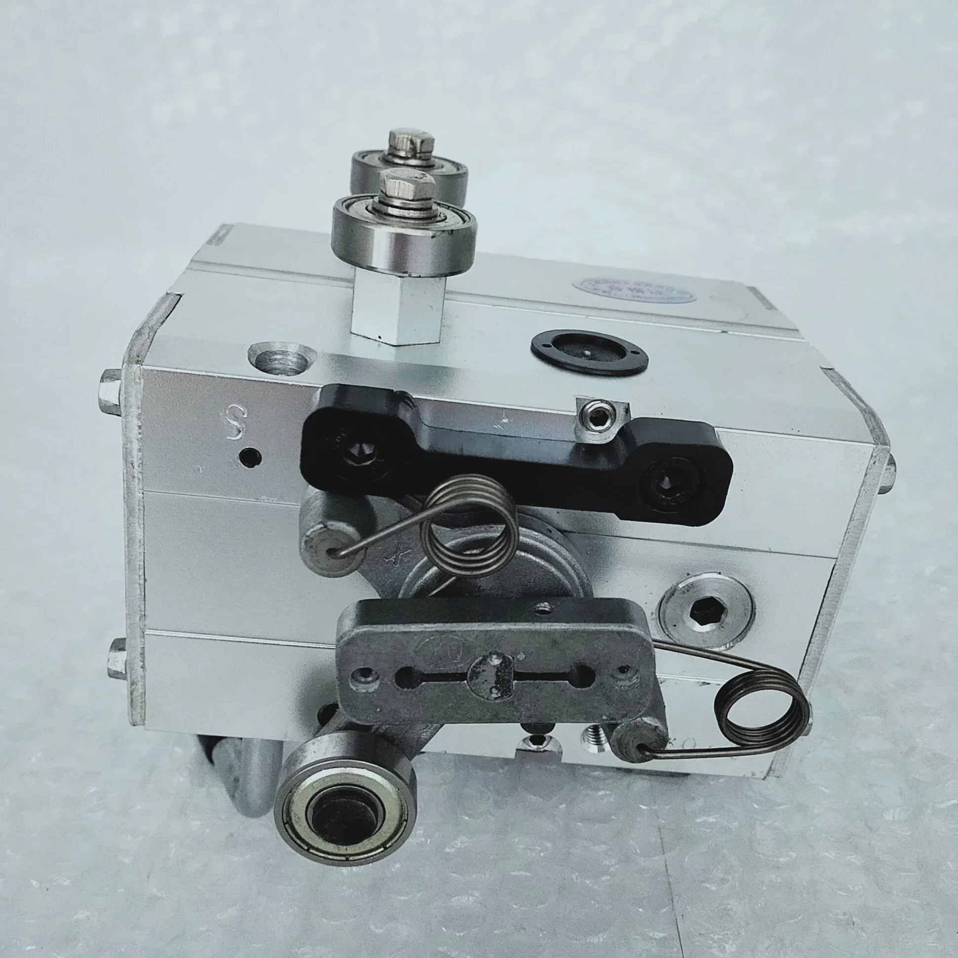 Для GP20 PX20 GP3-20LX кольцевые приводы линейные поперечного блока для обмотки кабеля