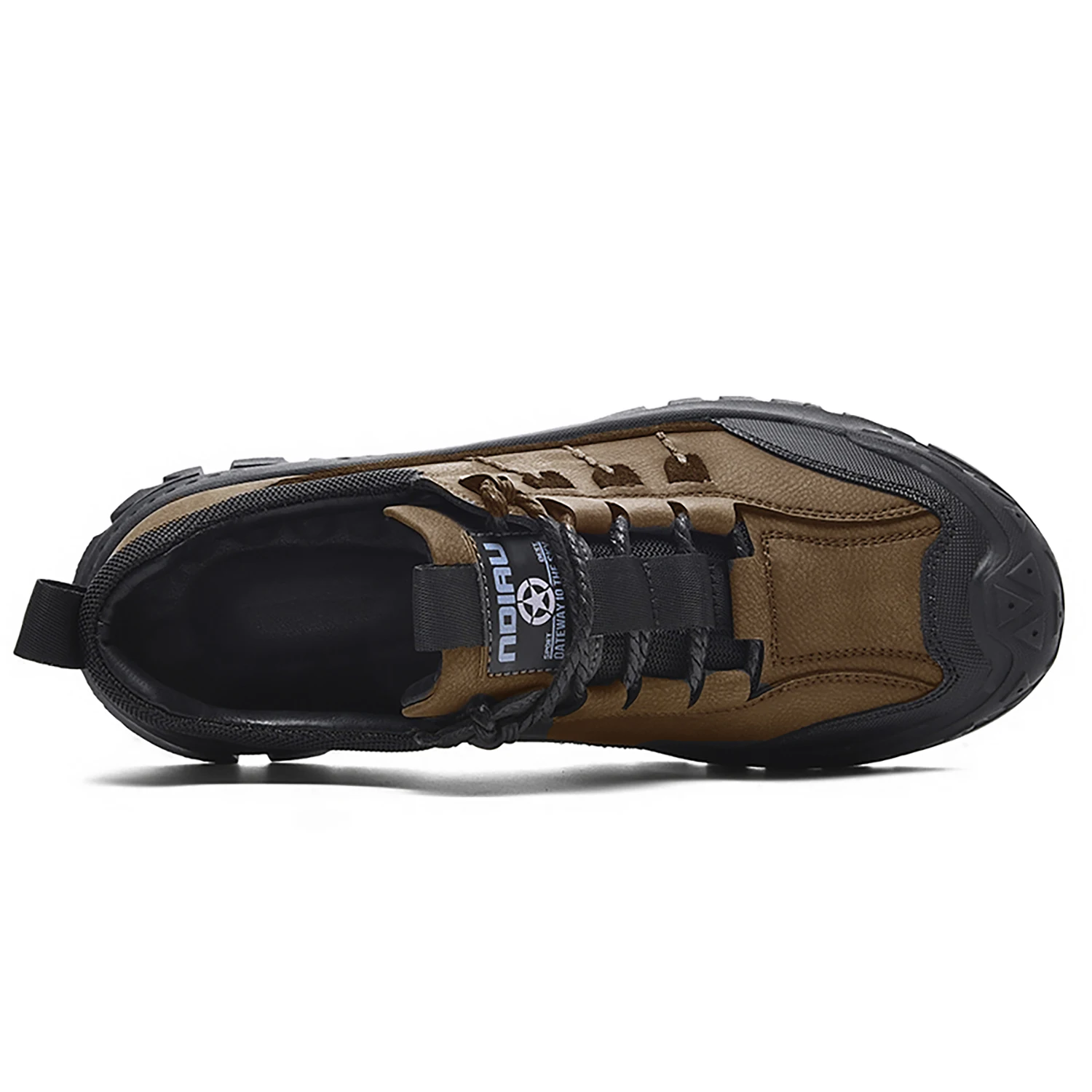 Кроссовки Мужские Кросовки Мужская спортивная обувь теннисная роскошная для