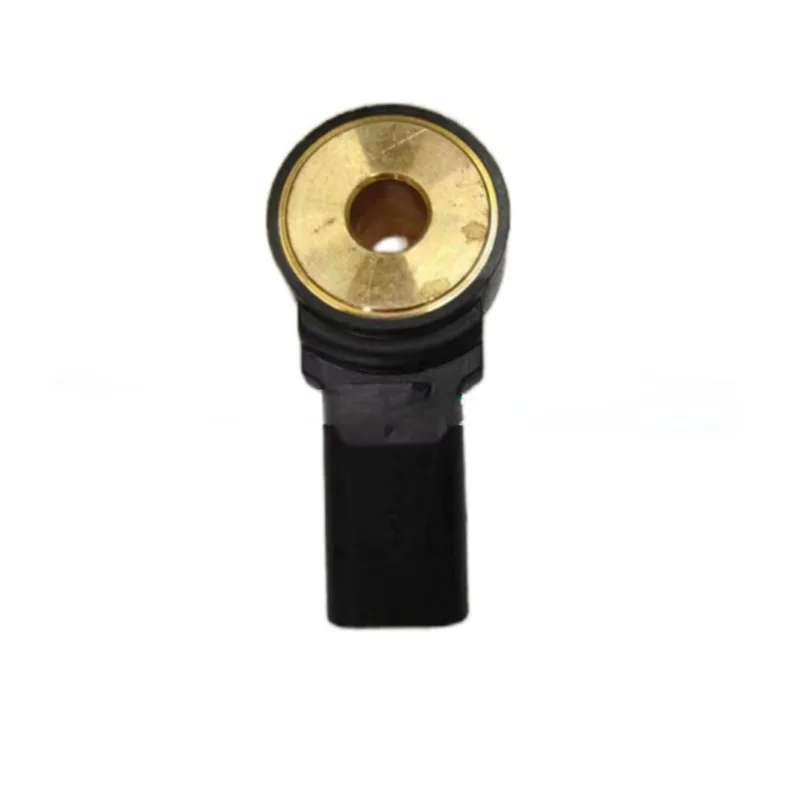 1 6 T детонационный датчик для Citroen Peugeot 1920LT