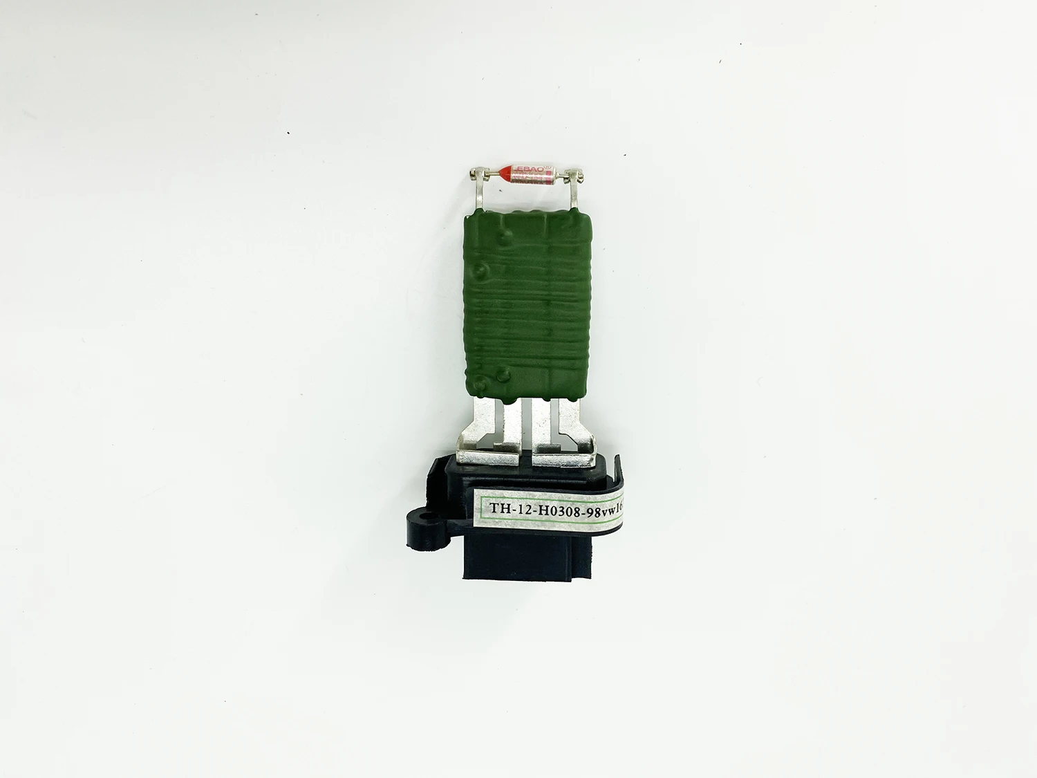 Для FORD TRANSIT нагреватель воздуходувной двигатель/резистор вентилятора 2000-2006 |